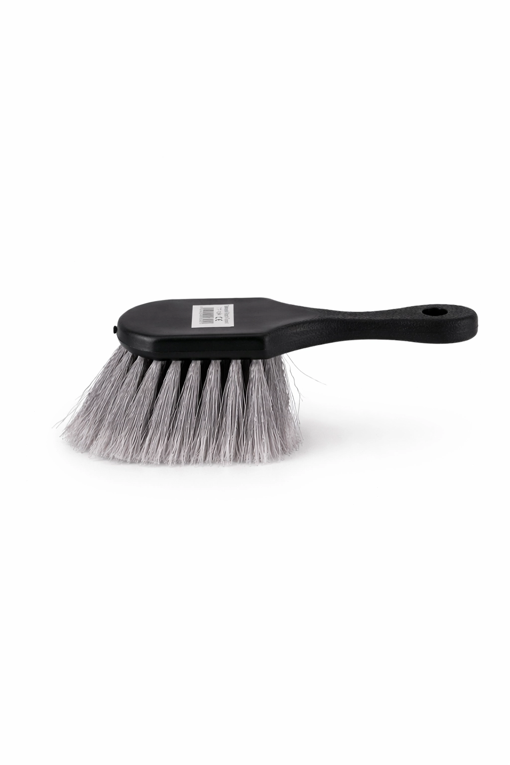 5’Lİ MEDİUM SET