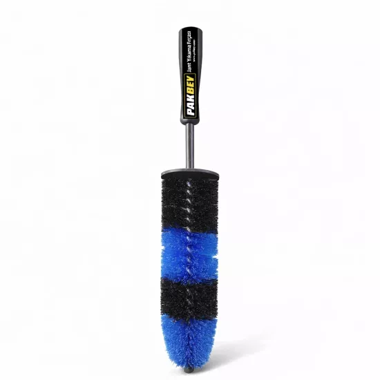 JANT TEMİZLEME FIRÇASI 45CM